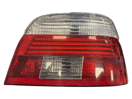 Feu ARD BMW Série 5 153584-00