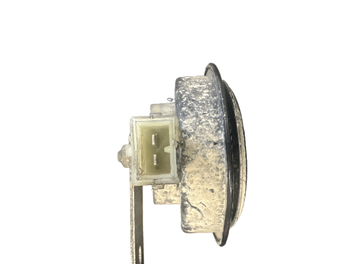 Klaxon Renault Twingo 2 256101984R 