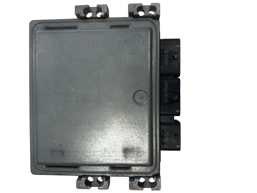 Calculateur Renault, Renault, Mégane II 8200804775