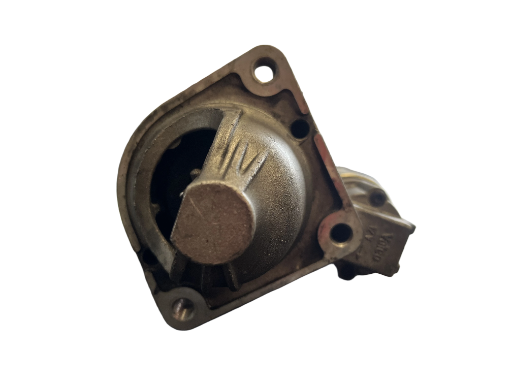 Démarreur BMW Série 3 E46 787354