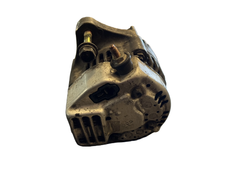 Alternateur Aixam 17580-64012