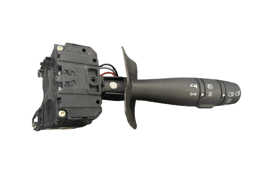 Commande phares Renault Twingo 8200792594