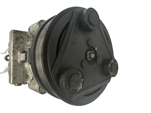 Compresseur de clim, Ford Mondeo/ Valeo 699827