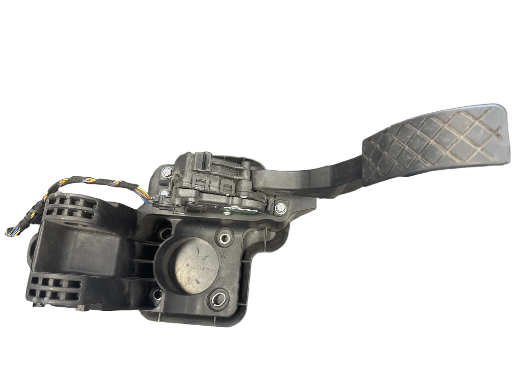 Pédale accélérateur VW Audi Seat 6Q1721503M