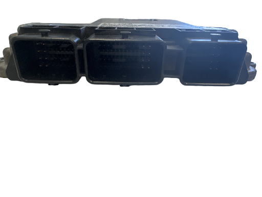 Calculateur PSA 9666432480