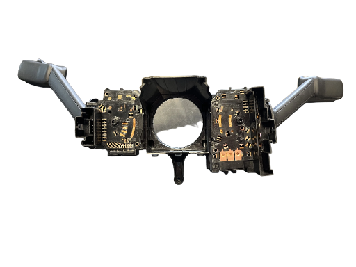 Commodo Volkswagen Polo V 6C0953513