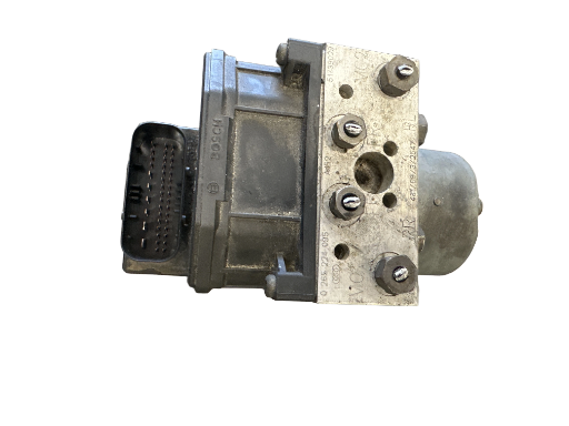 Bloc ABS alfa Romeo 147 52739029