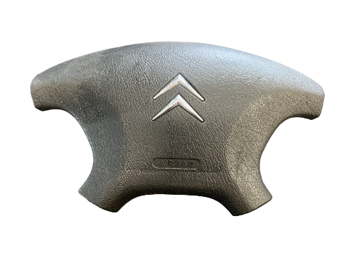 Airbag Citroën Xsara Phase II 96373766ZL