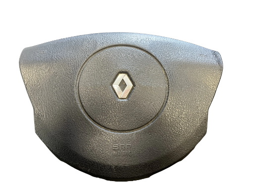 Airbag Renault Espace 4 | 8200198984