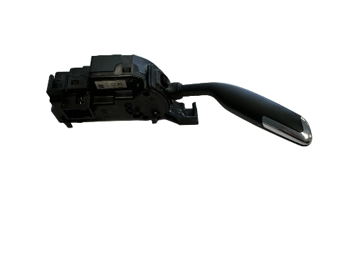 SELECTEUR DE VITESSE PSA  96811352XT