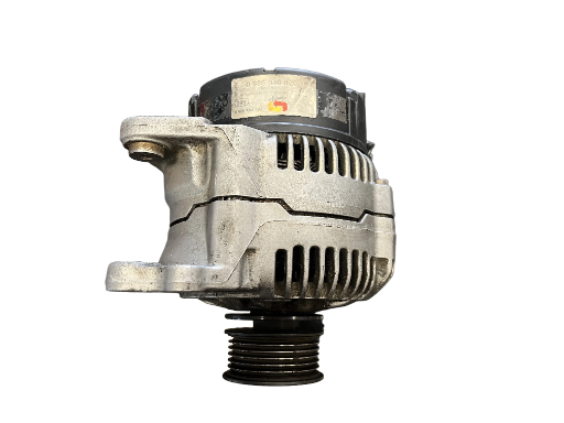 Alternateur VW, Audi, Seat 0986040870