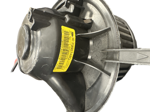 Pulseur d’air Vw Touran Audi A3 1K18200015F