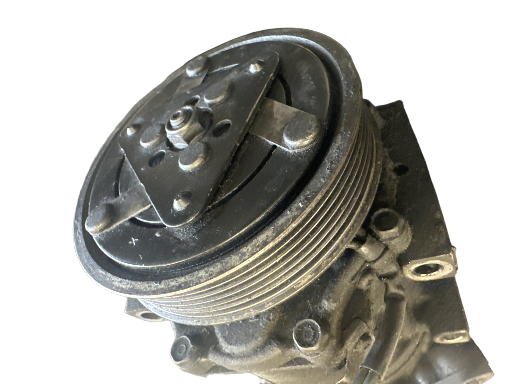 Compresseur de clim PSA - 407- Citroën C5 SD7C16 
