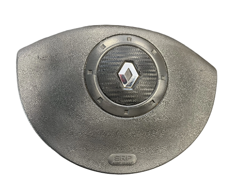 Airbag Renault Mégane 2 8200301512