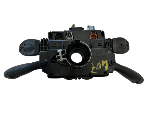 COMMODO PSA 407 - 307 - 