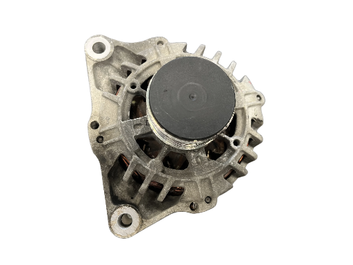 Alternateur Citroën Nemo 9665605080