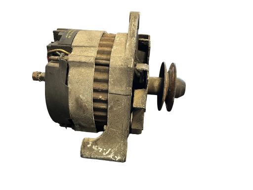 Alternateur Renault Super 5 2106085