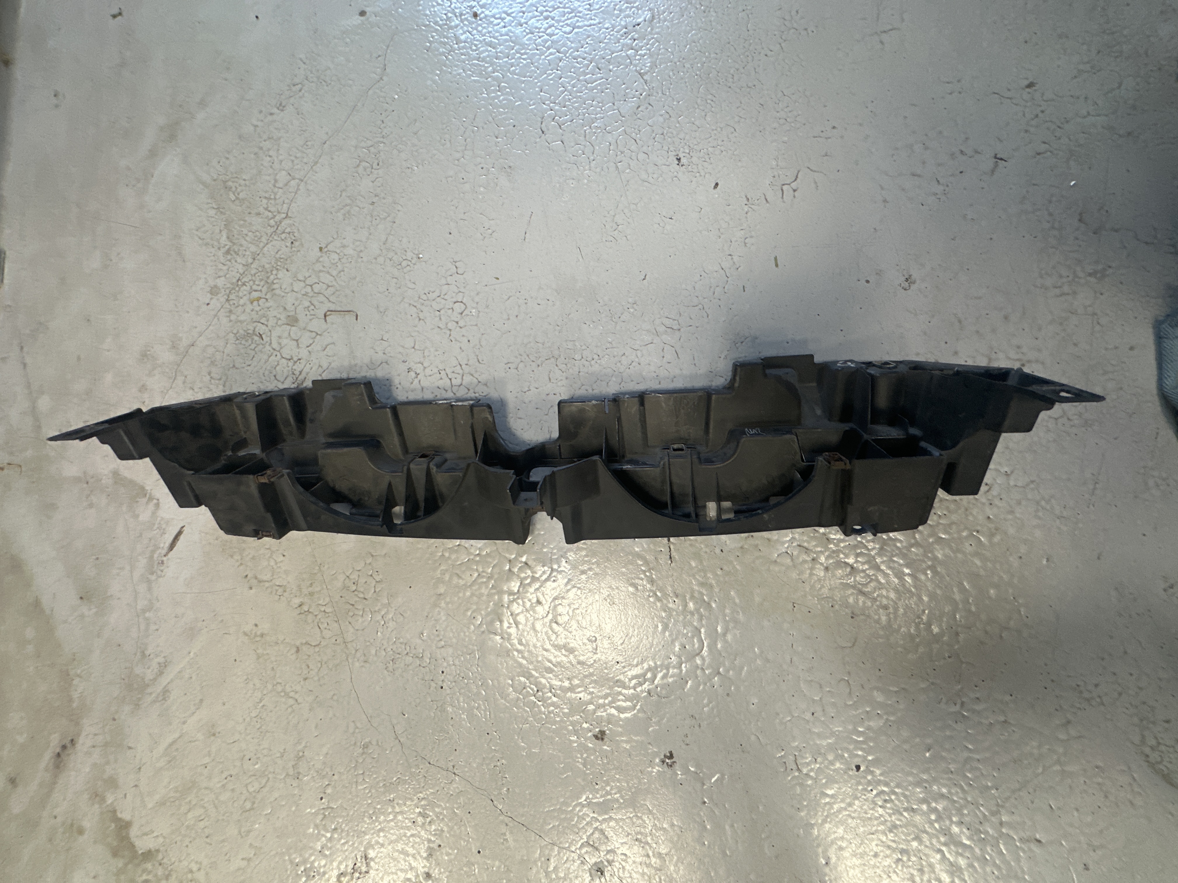 51885642 TRAVERSE SUPERIEUR FIAT PUNTO 