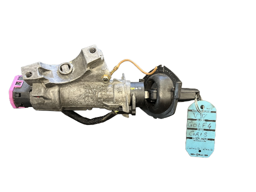 Neiman Volkswagen Golf 4 / 4B0 905 851 C