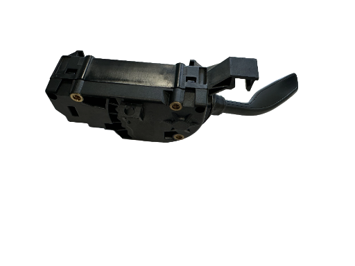 SELECTEUR DE VITESSE PSA  96811352XT