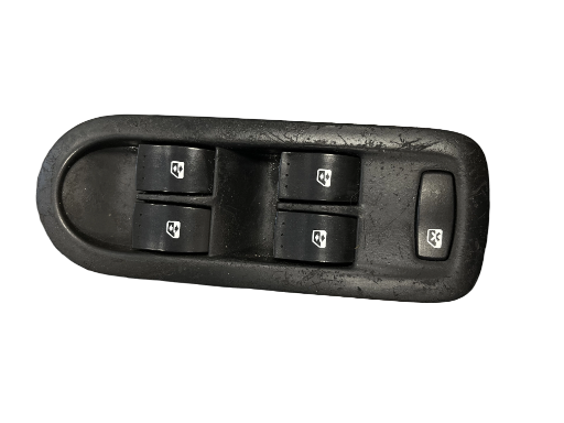 Interrupteur lève-vitre AVG Renault Megane 156018070