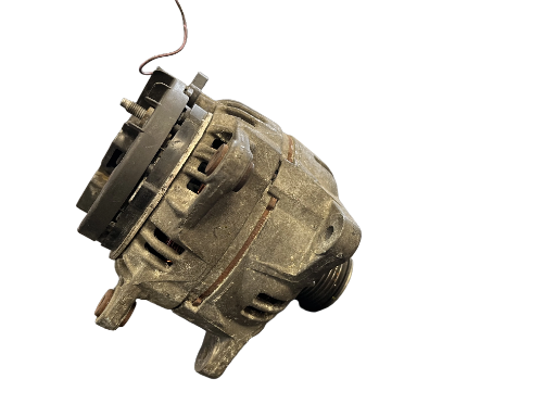 Alternateur Scenic 8200660034 / 0 124 525 139