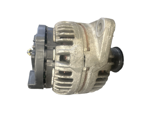 Alternateur Opel Corsa D 1.4 F00M144160 