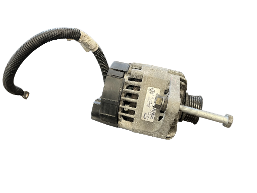 Alternateur Alfa Romeo 147  46782219