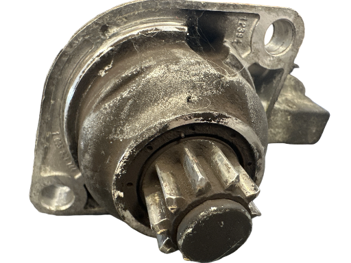 Démarreur Volkswagen polo 0 001 112 042