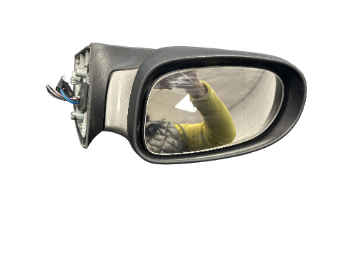 Rétroviseur G Éléctrique Mercedes 1688101363