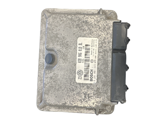 Calculateur VW 038906018BL