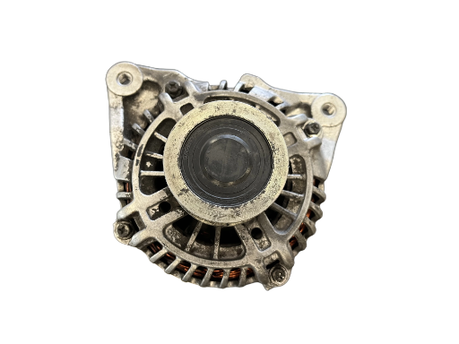 Alternateur Mazda 6 A3TB6581