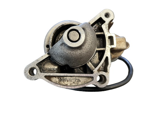 Démarreur Peugeot 106 1005821815