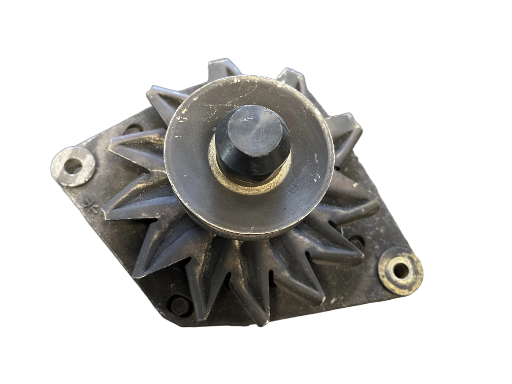 Alternateur Renault Clio 7700753081 / 2106085