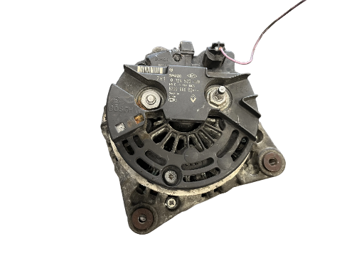 Alternateur Scenic 8200660034 / 0 124 525 139