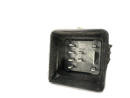  Relai de préchauffage PSA - FIAT - JUMPY - EXPERT - DUCATO 0281003039