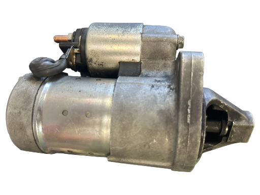 Démarreur Fiat Punto 55195030