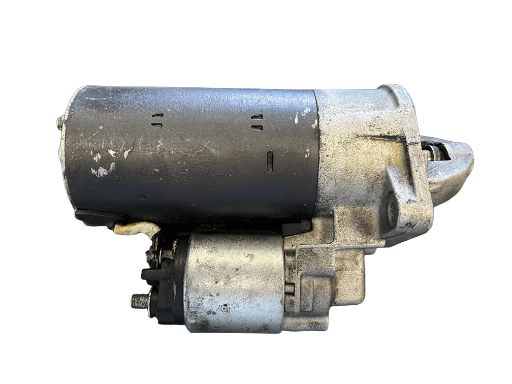 Démarreur Suzuki Vitara 0331303095-595