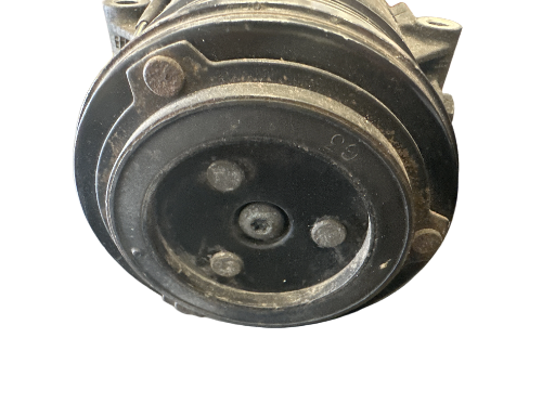 Compresseur Clim Opel astra 13124751