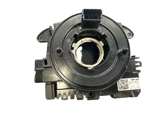 Contacteur tournant Seat - Volkswagen  1K0953569D