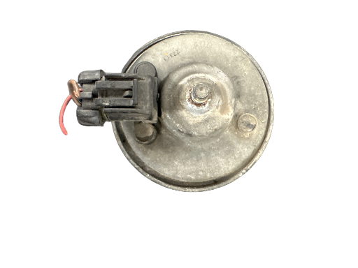 A28657625 KLAXON AUDI A4