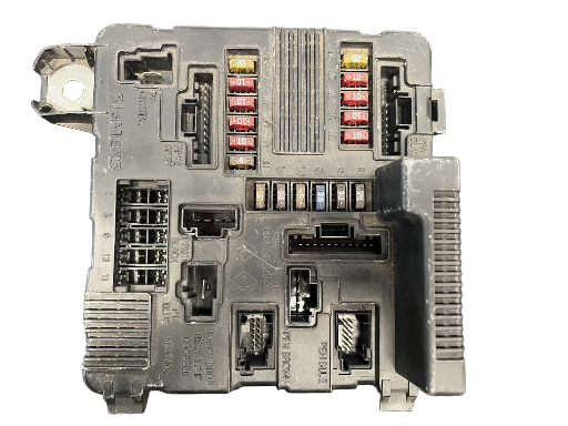 BSM Renault Mégane 2 / Scenic 2 8200306033