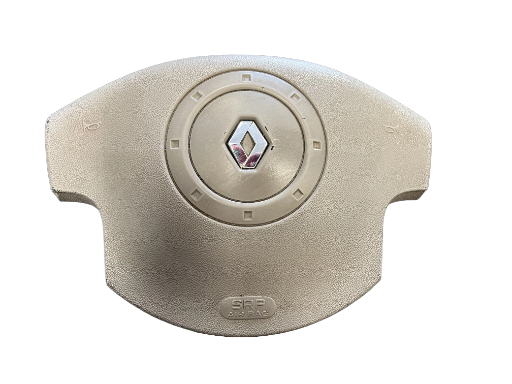 Airbag Renault Scenic 2 8200310300