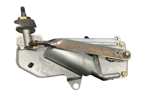 Moteur essuie-glace AR Renault Mégane 1 7700838383