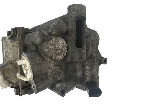 Compresseur de clim, Volkswagen, golf 6. 1K0820859F