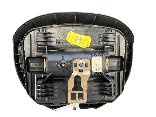 Airbag Volant Mégane II 8200301512B