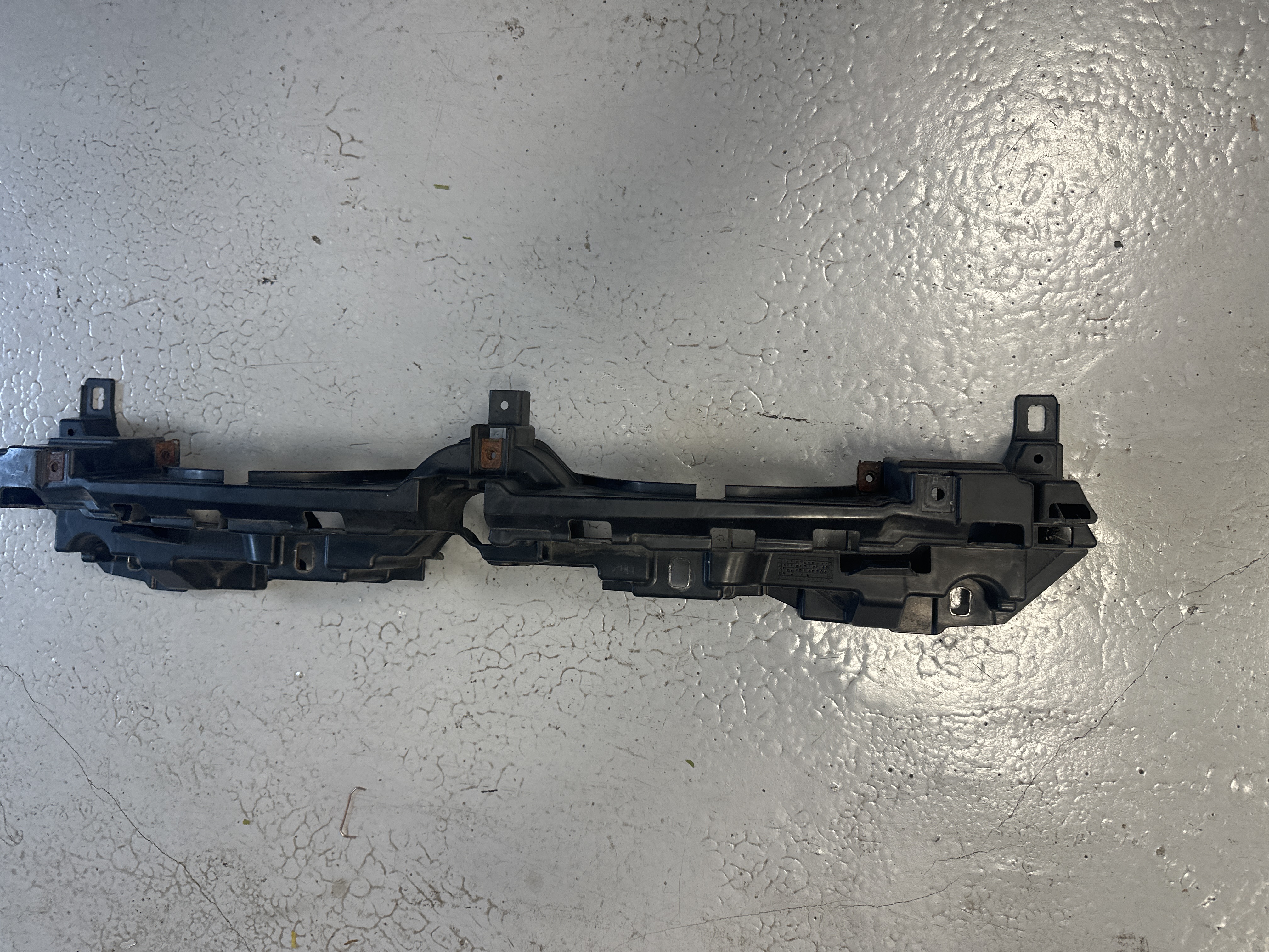 51885642 TRAVERSE SUPERIEUR FIAT PUNTO 