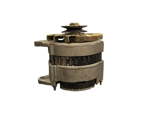 Alternateur Mini GXE2297