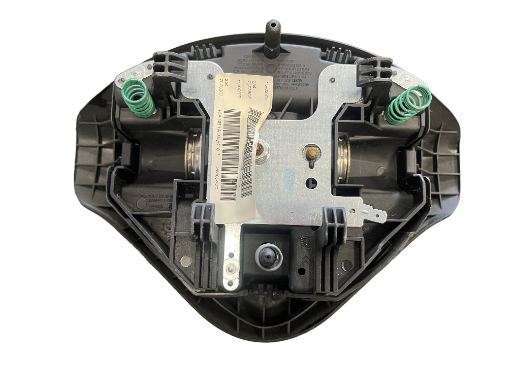 Airbag Peugeot 207 96500674ZD