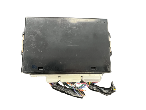 Calculateur Mazda 5 CC29675DZC / X1T40475H3